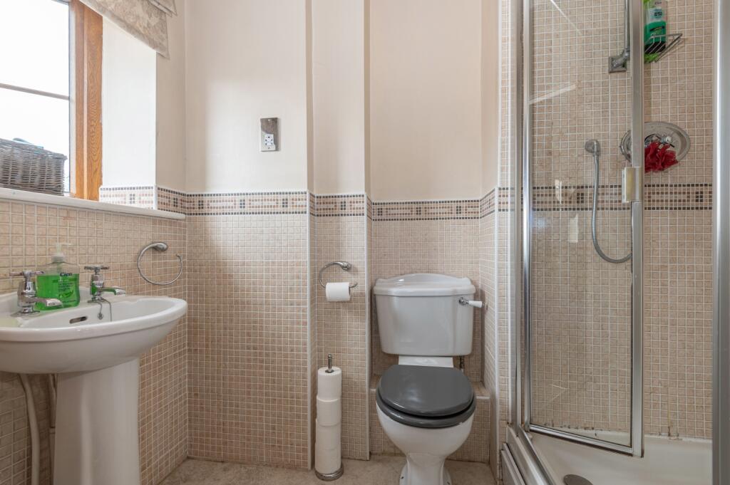 Additional property image - Popeley Rise, Gomersal, Cleckheaton, West Yorkshire, BD19