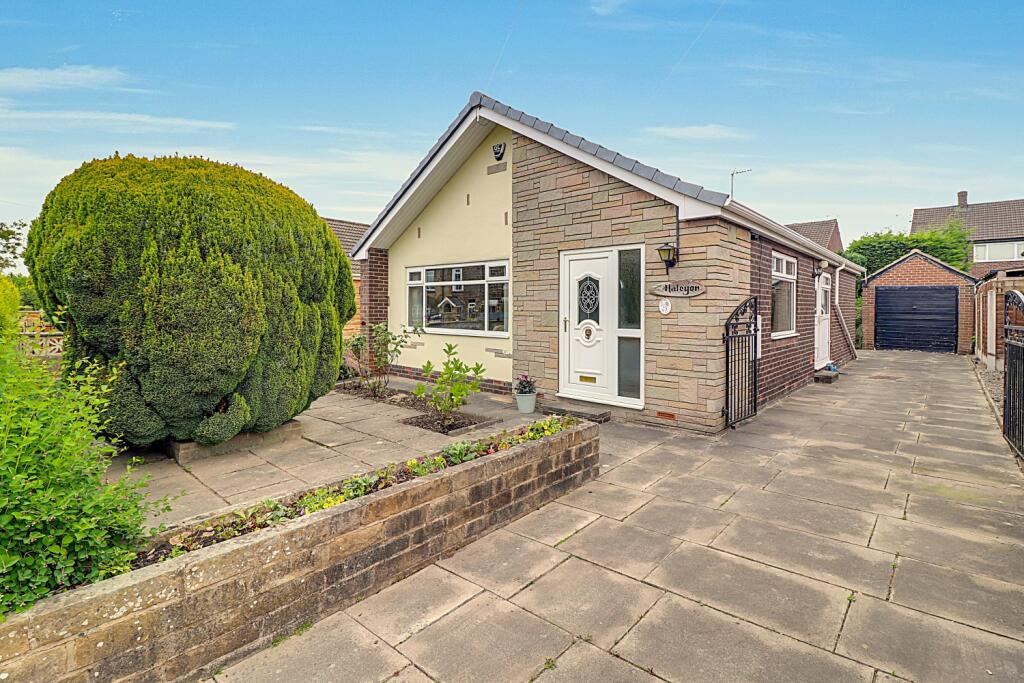 Main image of property: Swillington Lane, Swillington, Leeds, West Yorkshire, LS26