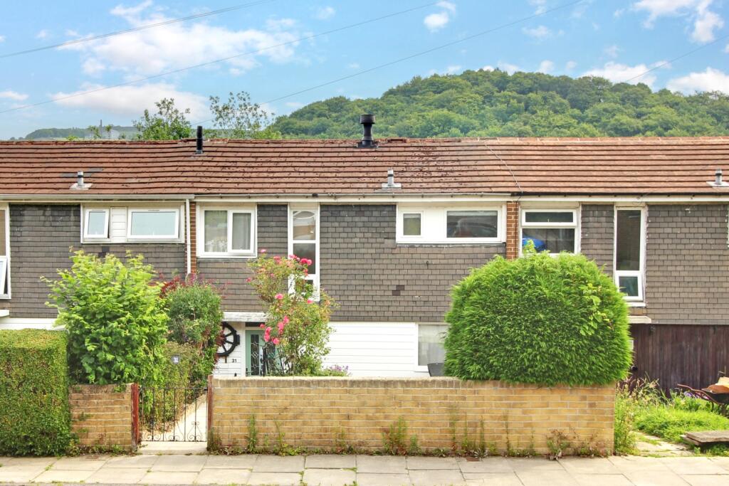 Main image of property: Fairfield, Hebden Bridge