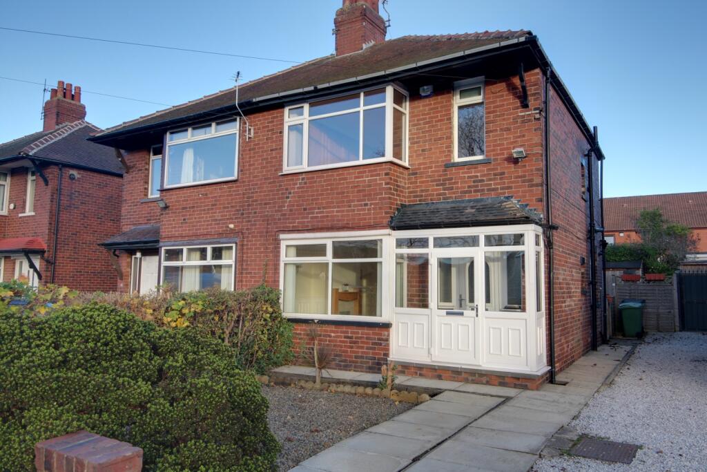 Main image of property: 51, Dixon Lane, Wortley, Leeds, West Yorkshire, LS12