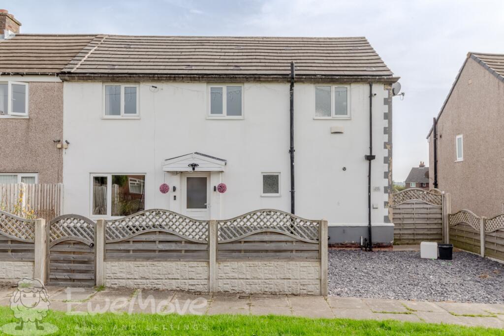 Main image of property: Littlemoor Road, Halifax, West Yorkshire, HX2