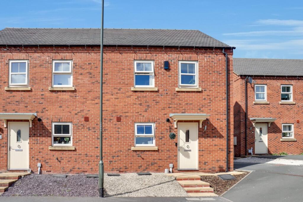 Main image of property: Rowan Drive, Midway