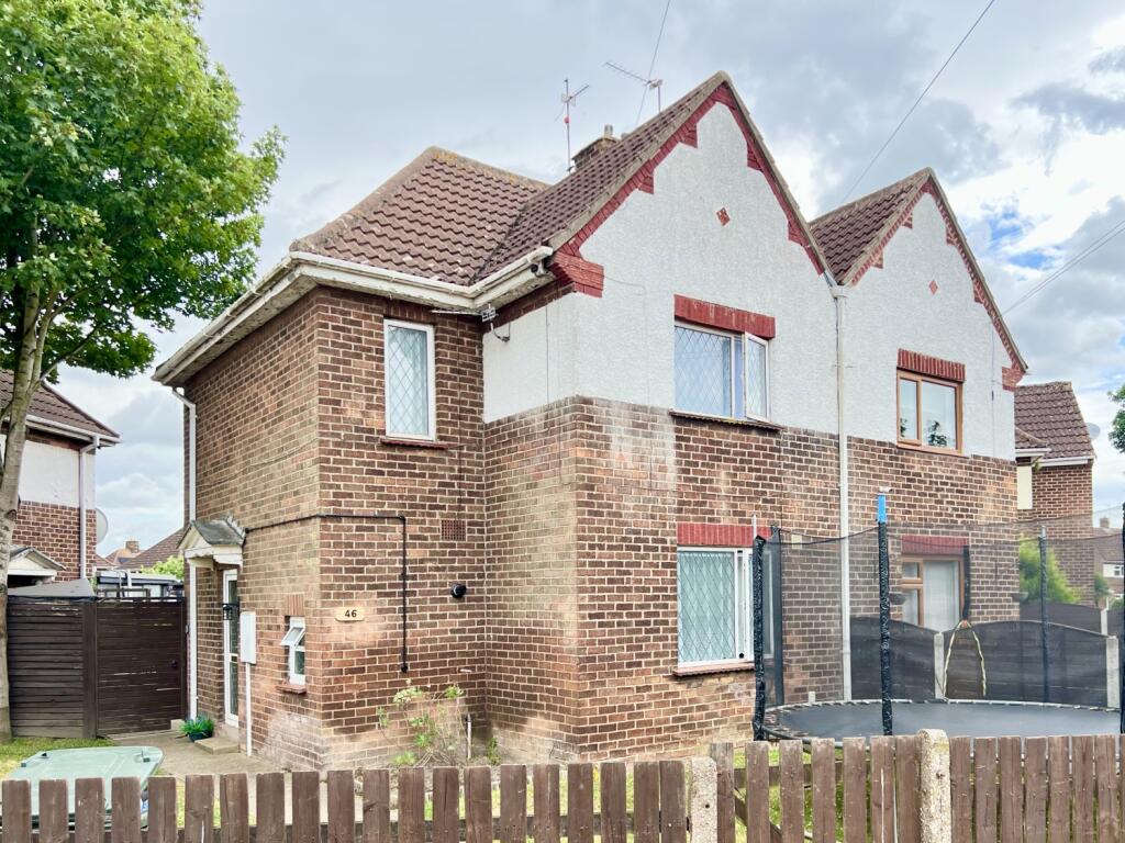 Main image of property: Tattershall Road, Boston, Lincolnshire, PE21