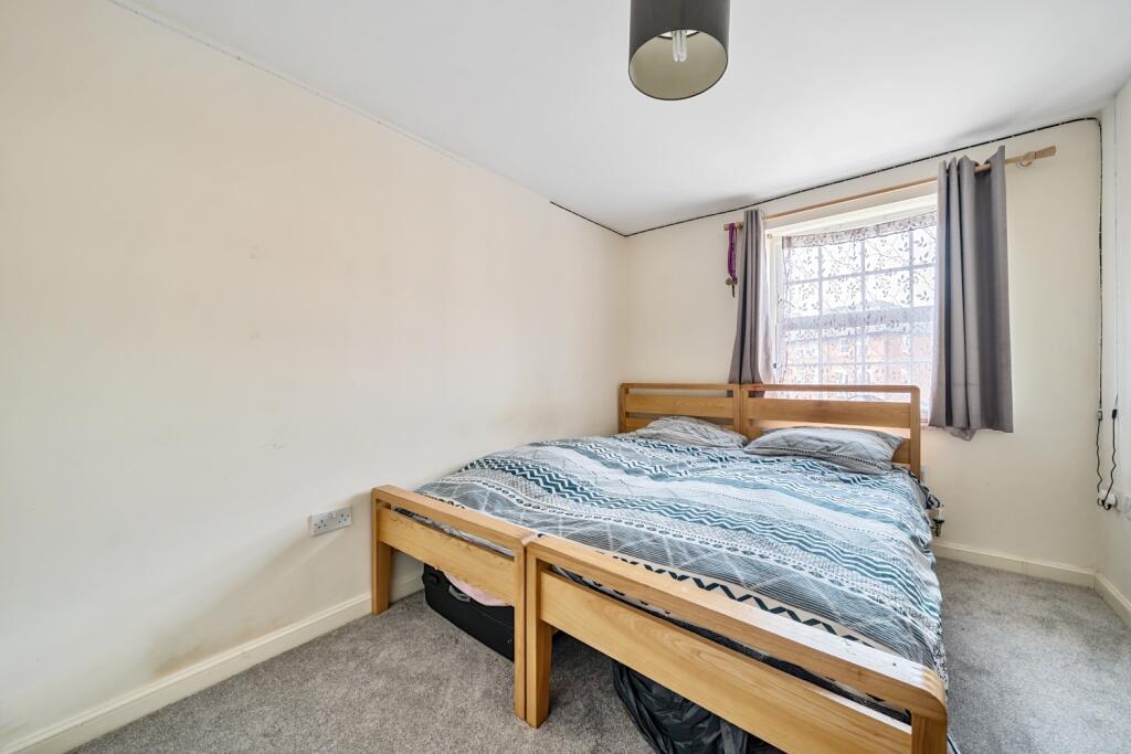 Additional property image - 1 Ferney Hills Close, Birmingham