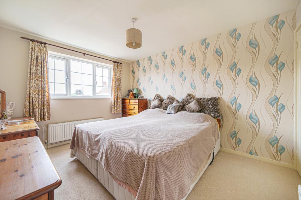 Additional property image - WELLESBOURNE FARM, WELLESBOURNE, WARWICKSHIRE, CV35