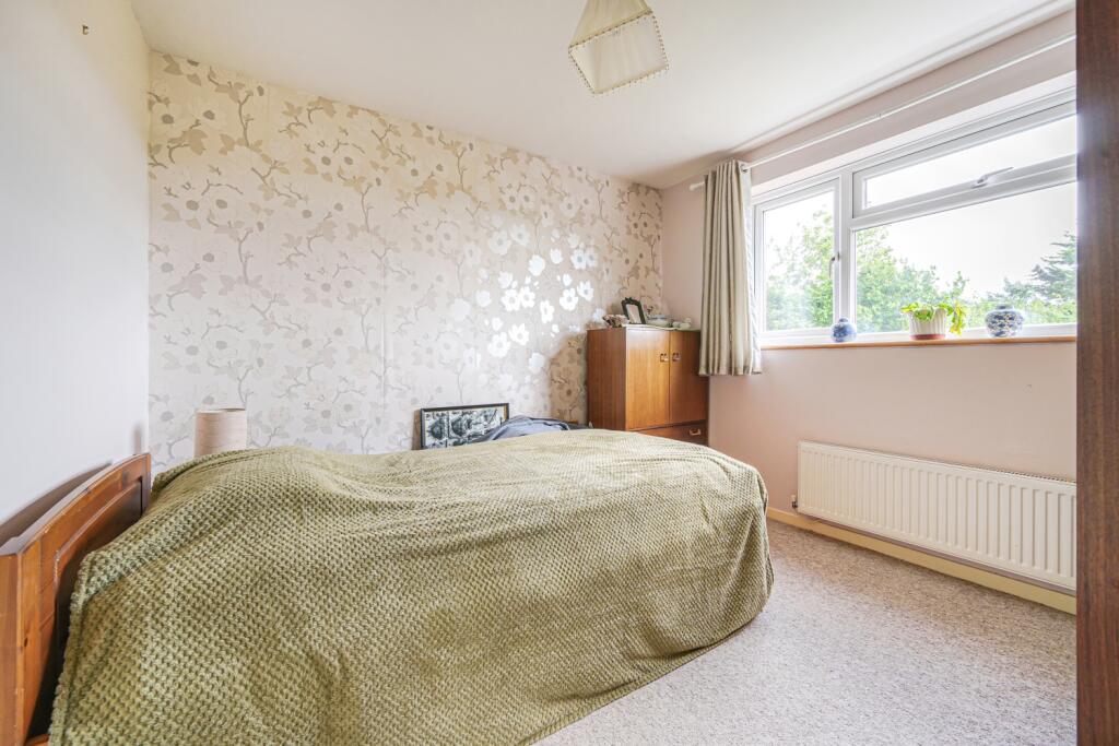 Additional property image - WELLESBOURNE FARM, WELLESBOURNE, WARWICKSHIRE, CV35