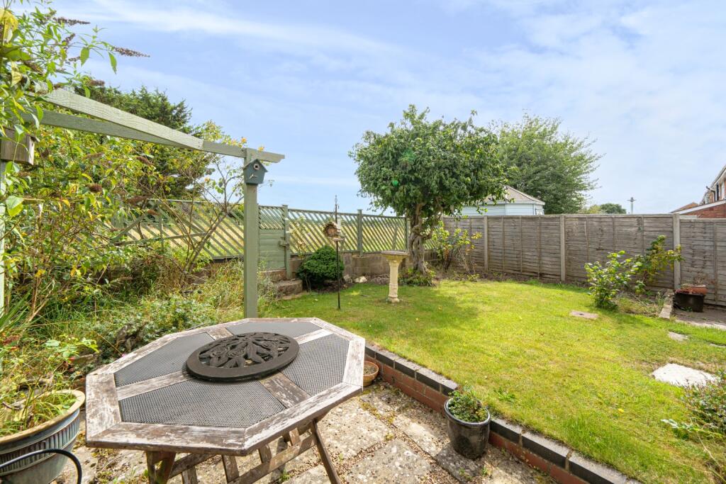 Additional property image - WELLESBOURNE FARM, WELLESBOURNE, WARWICKSHIRE, CV35