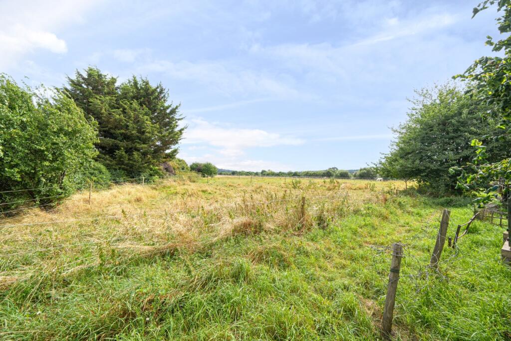 Additional property image - WELLESBOURNE FARM, WELLESBOURNE, WARWICKSHIRE, CV35