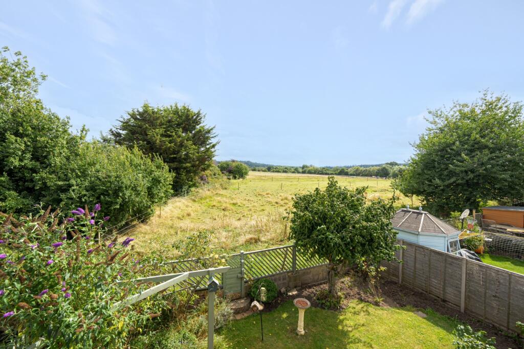 Additional property image - WELLESBOURNE FARM, WELLESBOURNE, WARWICKSHIRE, CV35