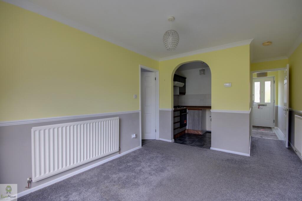 Main image of property: Williams Court, Bertelin Road, Stafford, Staffordshire, ST16