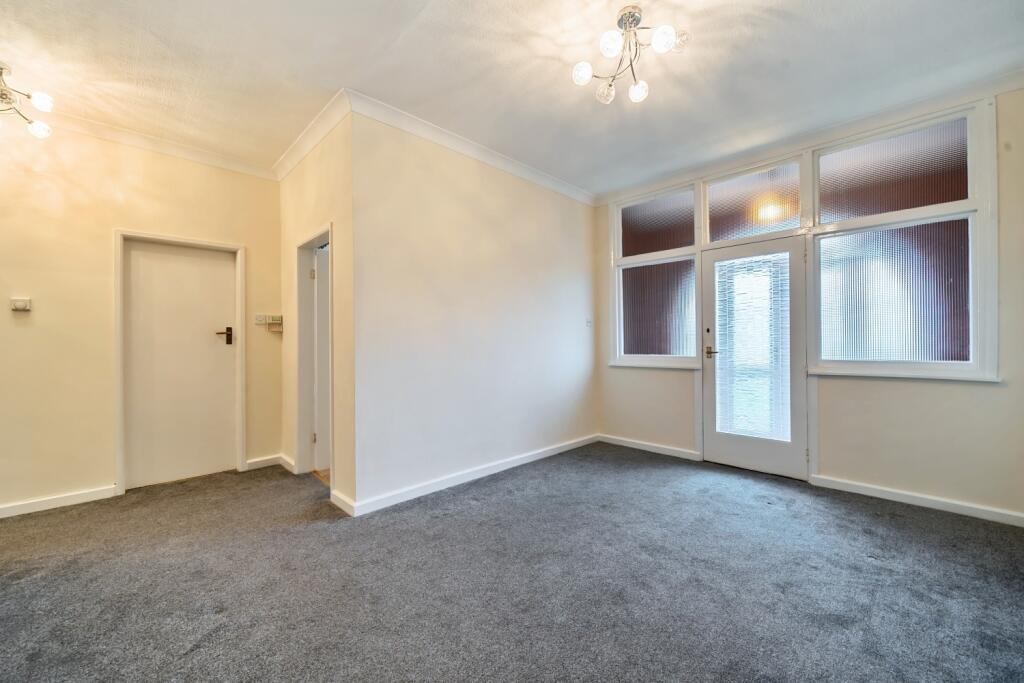 Additional property image - Bustleholme Lane, West Bromwich, West Midlands, B71