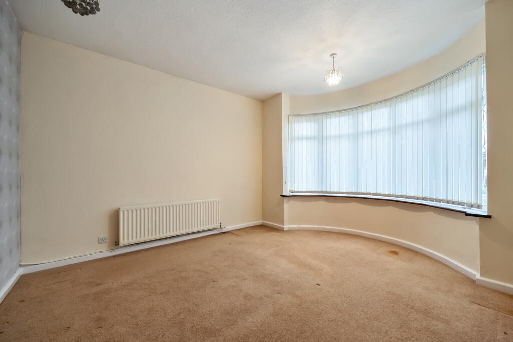 Additional property image - Bustleholme Lane, West Bromwich, West Midlands, B71