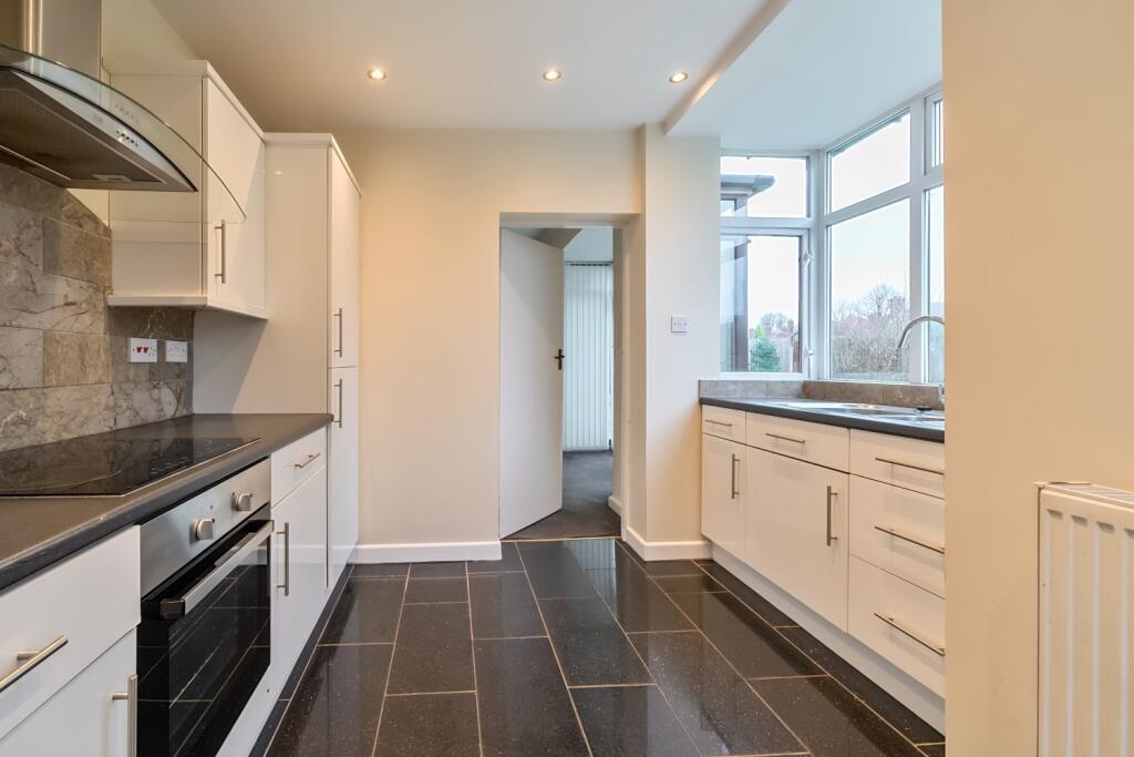Additional property image - Bustleholme Lane, West Bromwich, West Midlands, B71