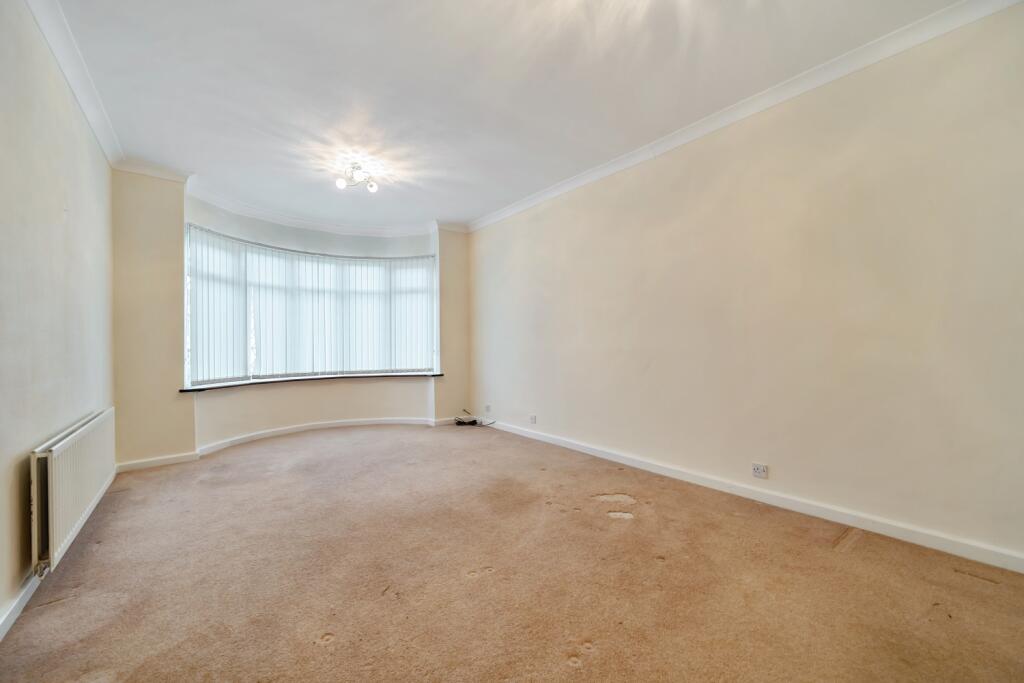 Additional property image - Bustleholme Lane, West Bromwich, West Midlands, B71
