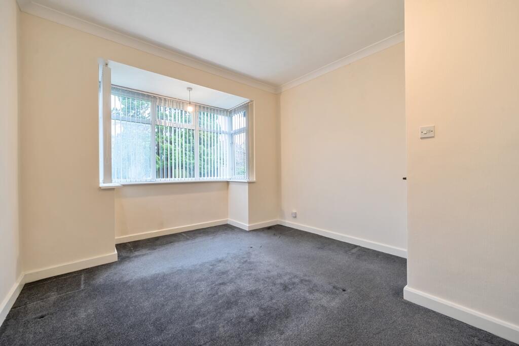 Additional property image - Bustleholme Lane, West Bromwich, West Midlands, B71