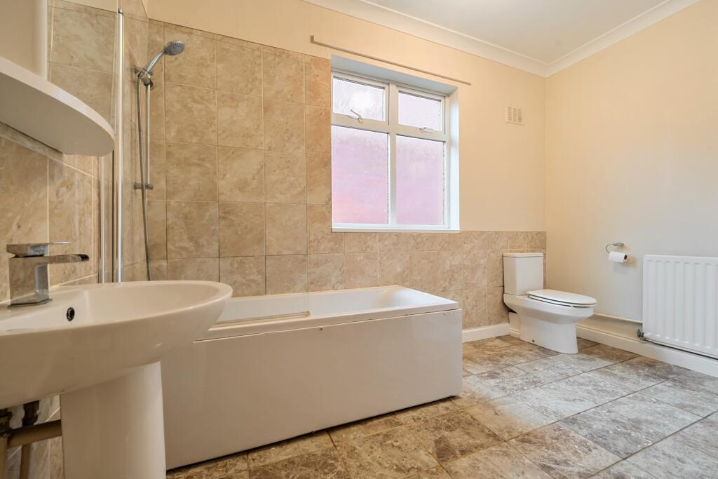 Additional property image - Bustleholme Lane, West Bromwich, West Midlands, B71