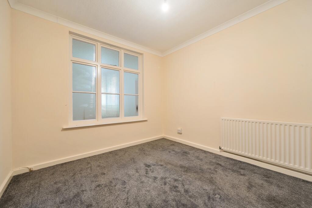 Additional property image - Bustleholme Lane, West Bromwich, West Midlands, B71