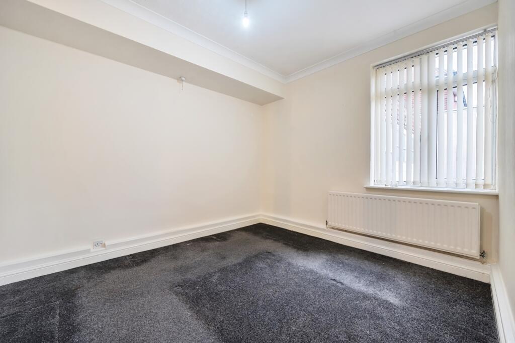 Additional property image - Bustleholme Lane, West Bromwich, West Midlands, B71