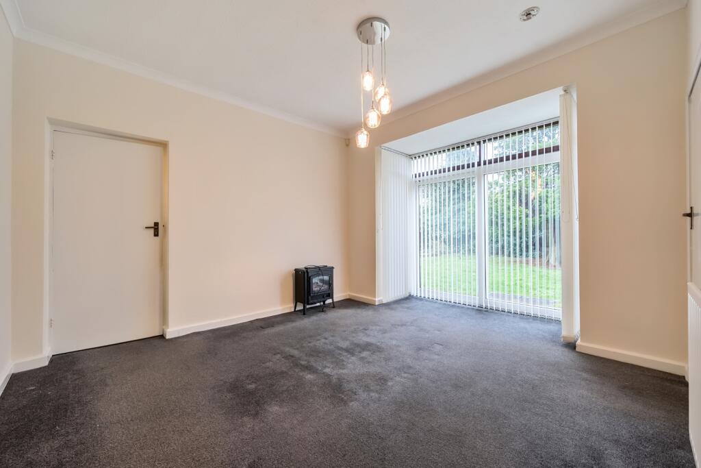 Additional property image - Bustleholme Lane, West Bromwich, West Midlands, B71