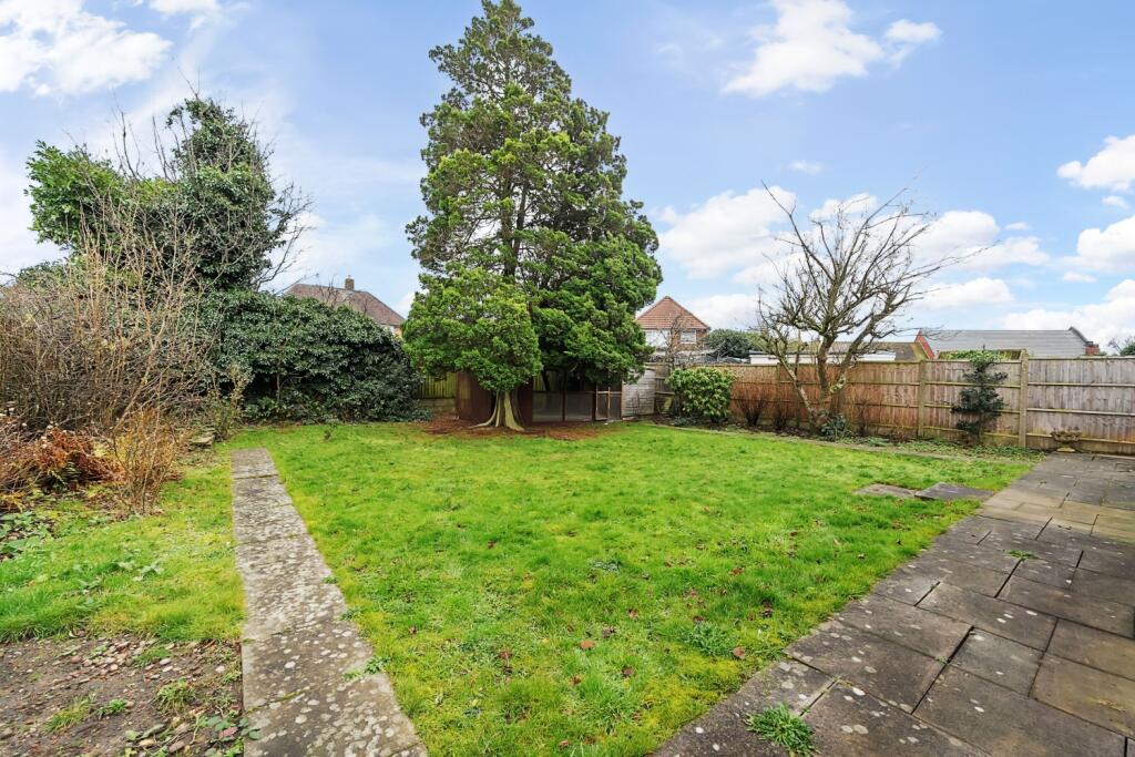 Additional property image - Bustleholme Lane, West Bromwich, West Midlands, B71