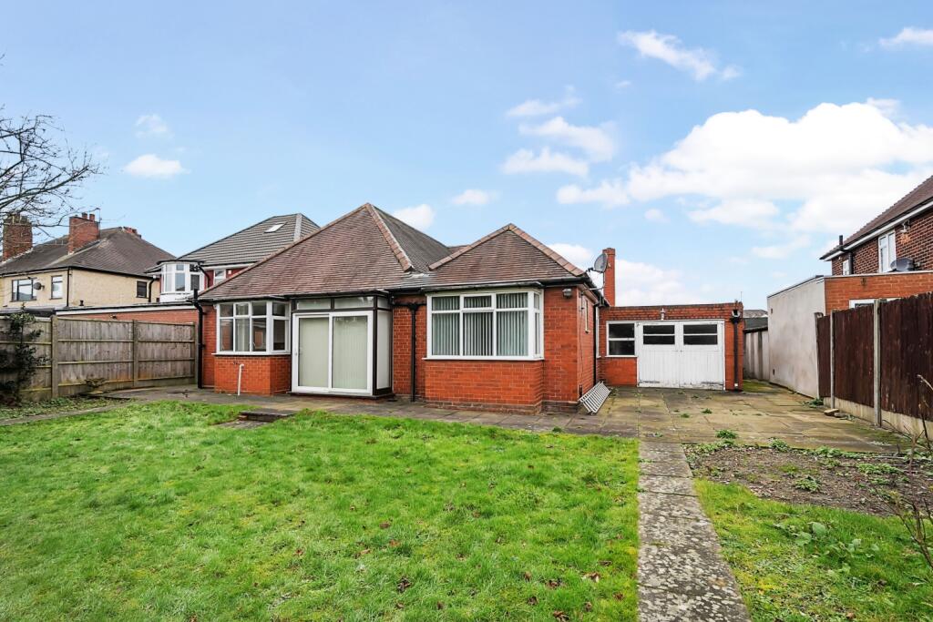 Additional property image - Bustleholme Lane, West Bromwich, West Midlands, B71