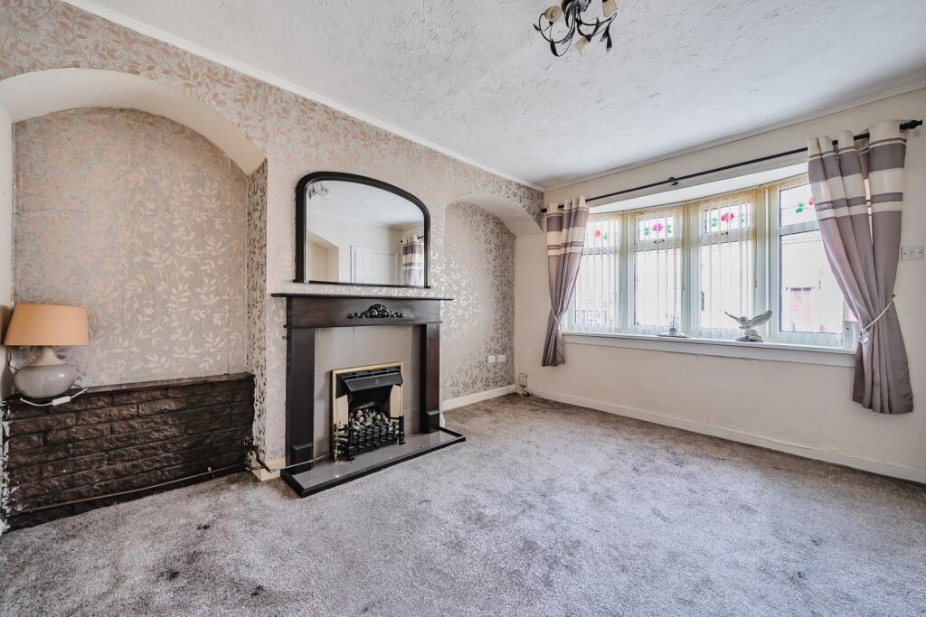Additional property image - Young Street, West Bromwich, West Midlands, B70