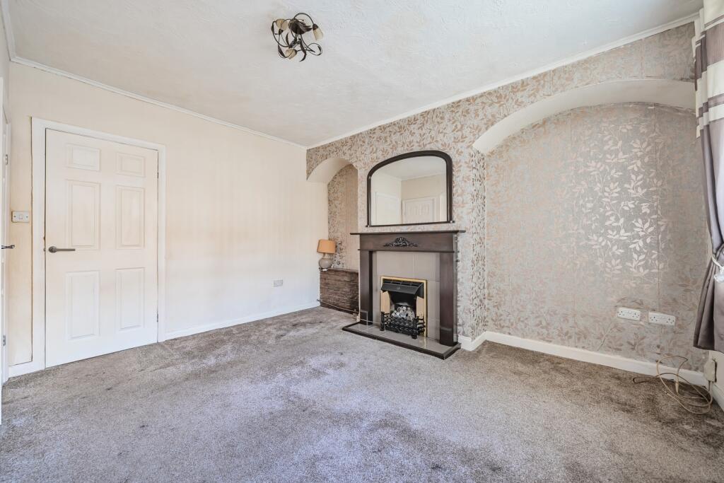 Additional property image - Young Street, West Bromwich, West Midlands, B70