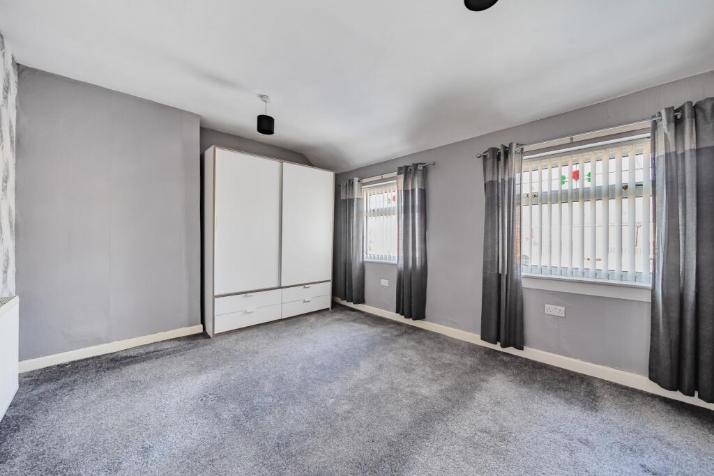 Additional property image - Young Street, West Bromwich, West Midlands, B70