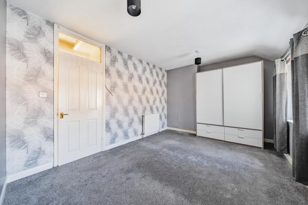 Additional property image - Young Street, West Bromwich, West Midlands, B70