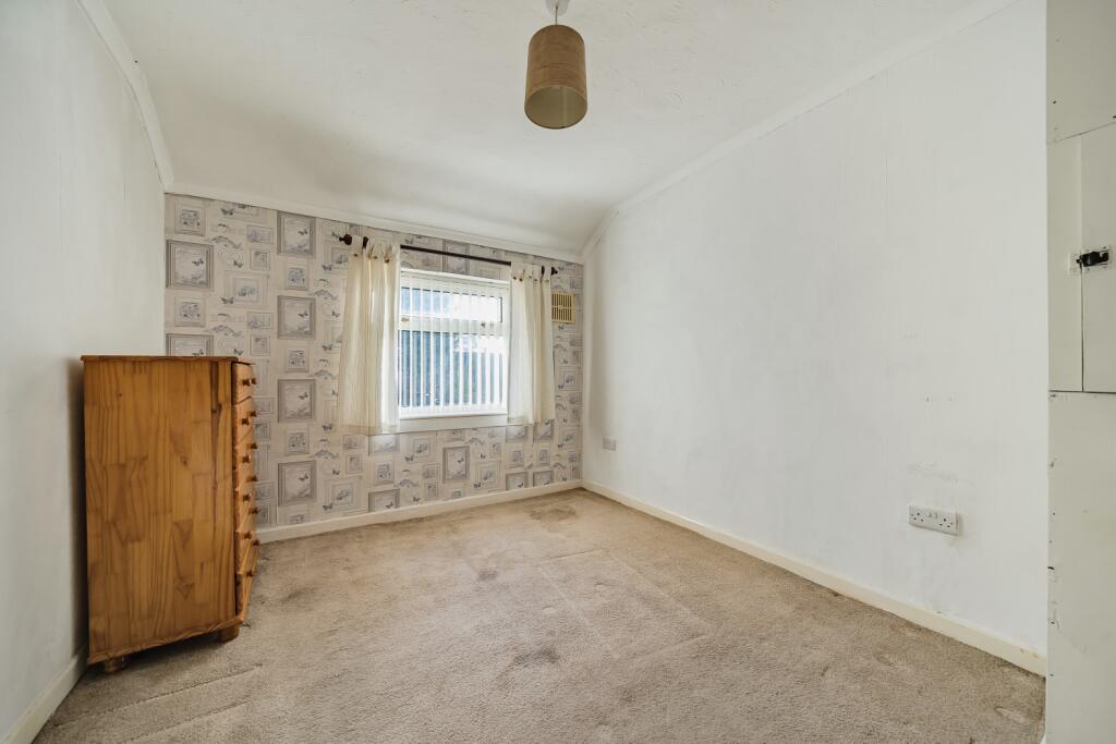 Additional property image - Young Street, West Bromwich, West Midlands, B70
