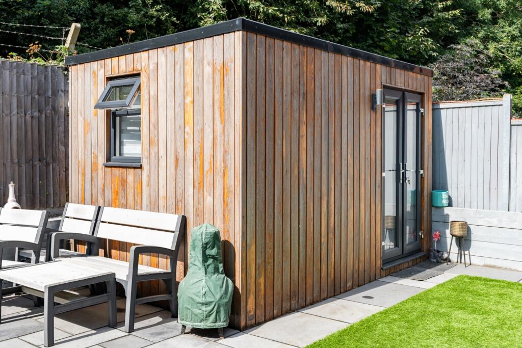Additional property image - Dowley Wood, Welwyn Garden City, Hertfordshire, AL7