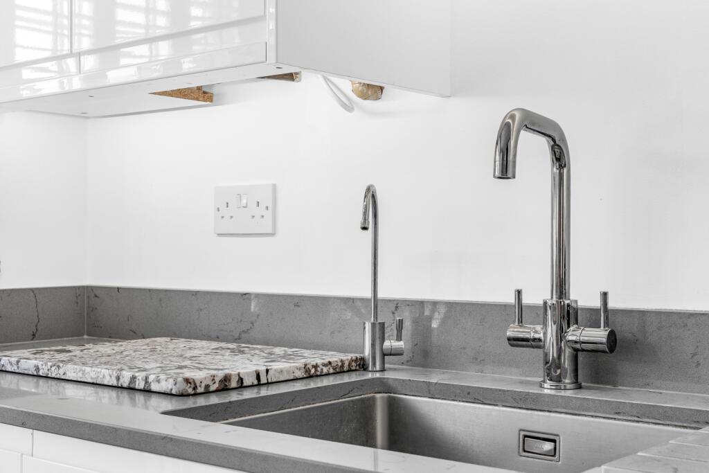 Additional property image - Dowley Wood, Welwyn Garden City, Hertfordshire, AL7