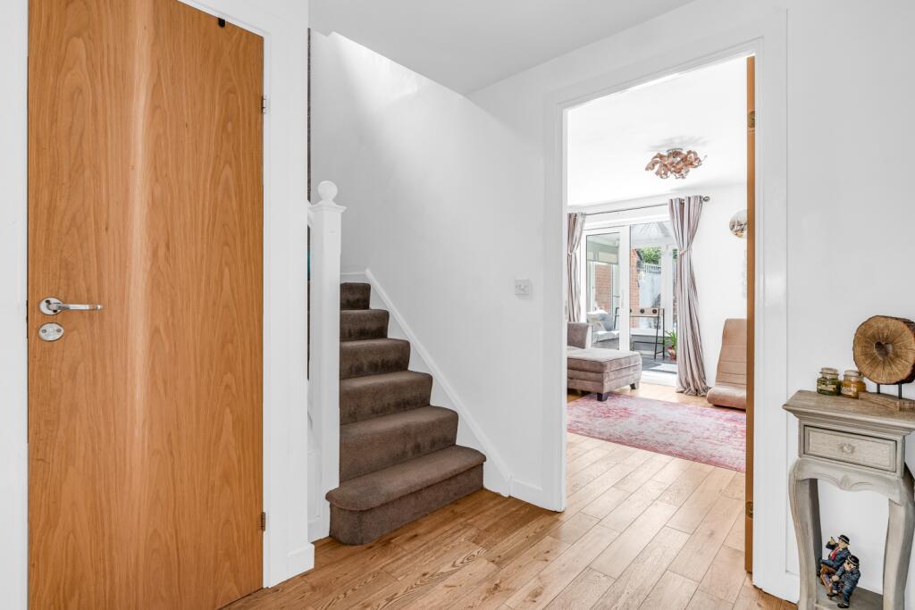 Additional property image - Dowley Wood, Welwyn Garden City, Hertfordshire, AL7