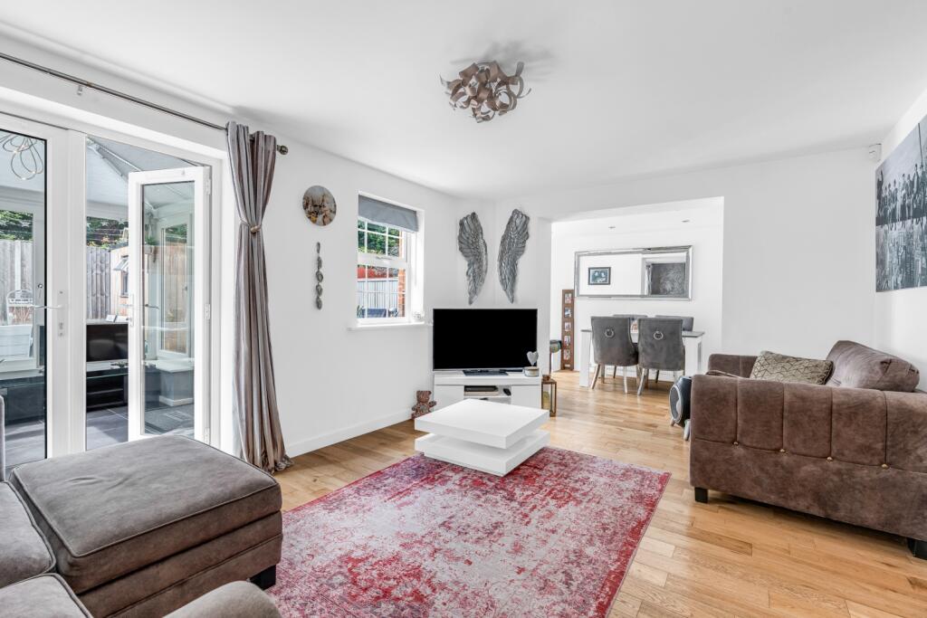 Additional property image - Dowley Wood, Welwyn Garden City, Hertfordshire, AL7