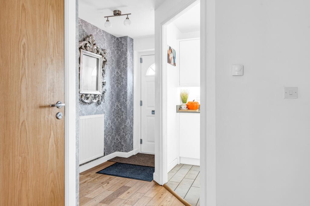 Additional property image - Dowley Wood, Welwyn Garden City, Hertfordshire, AL7