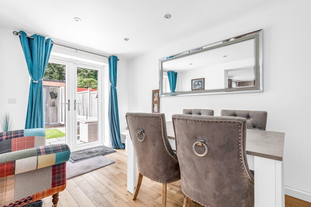 Additional property image - Dowley Wood, Welwyn Garden City, Hertfordshire, AL7