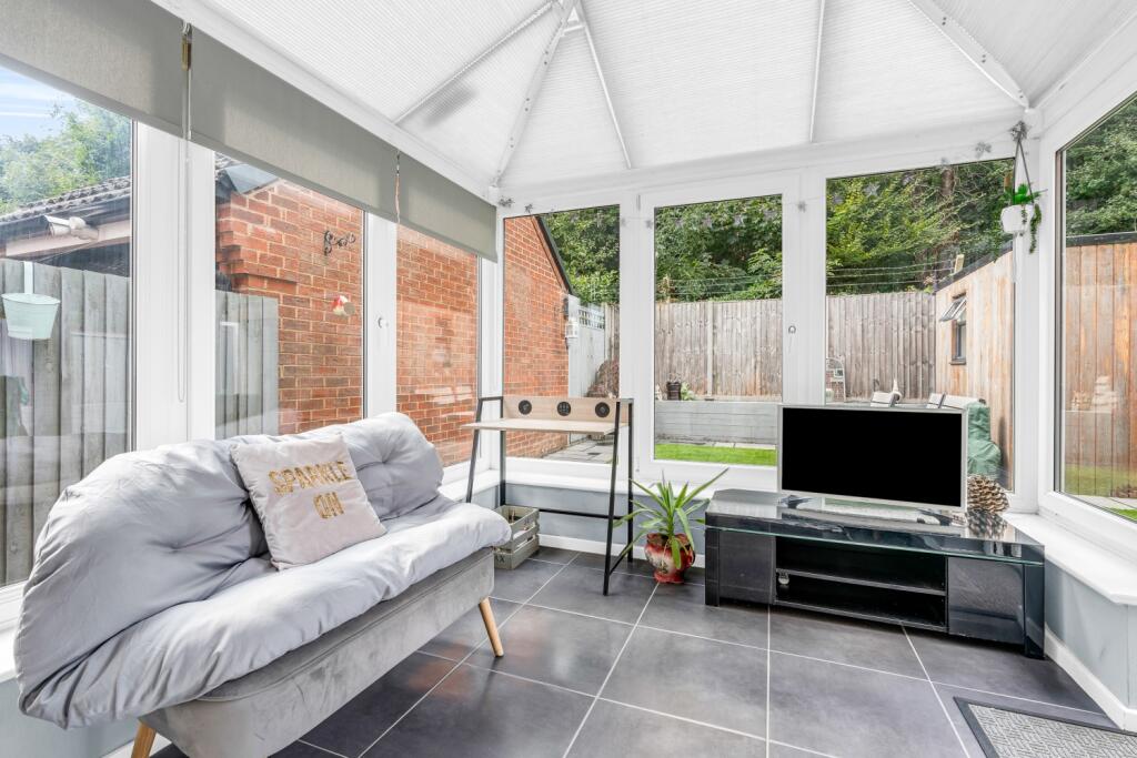 Additional property image - Dowley Wood, Welwyn Garden City, Hertfordshire, AL7