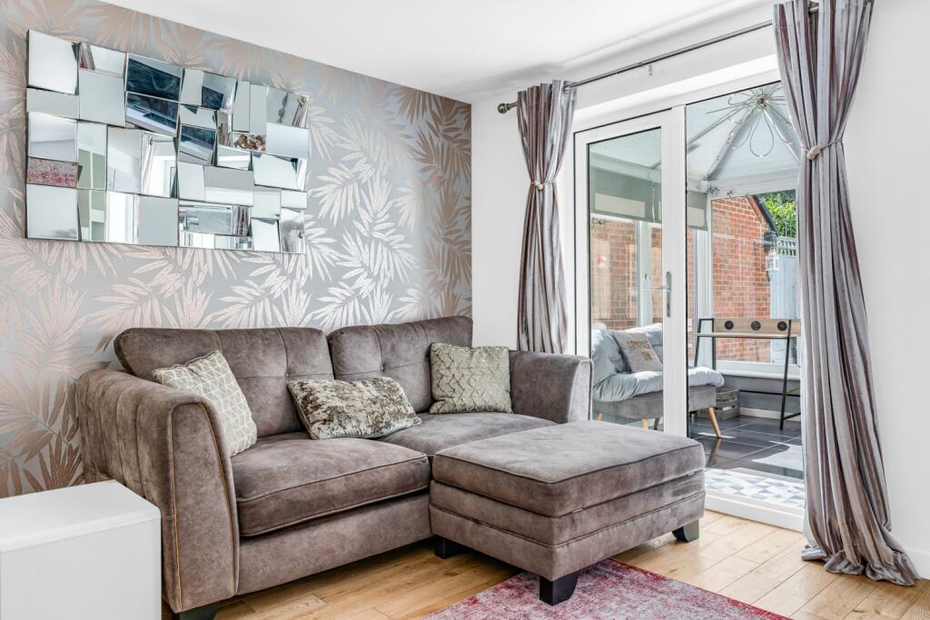 Additional property image - Dowley Wood, Welwyn Garden City, Hertfordshire, AL7