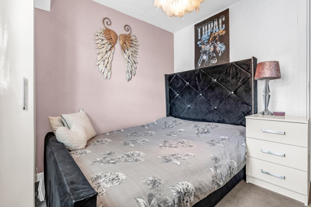 Additional property image - Dowley Wood, Welwyn Garden City, Hertfordshire, AL7