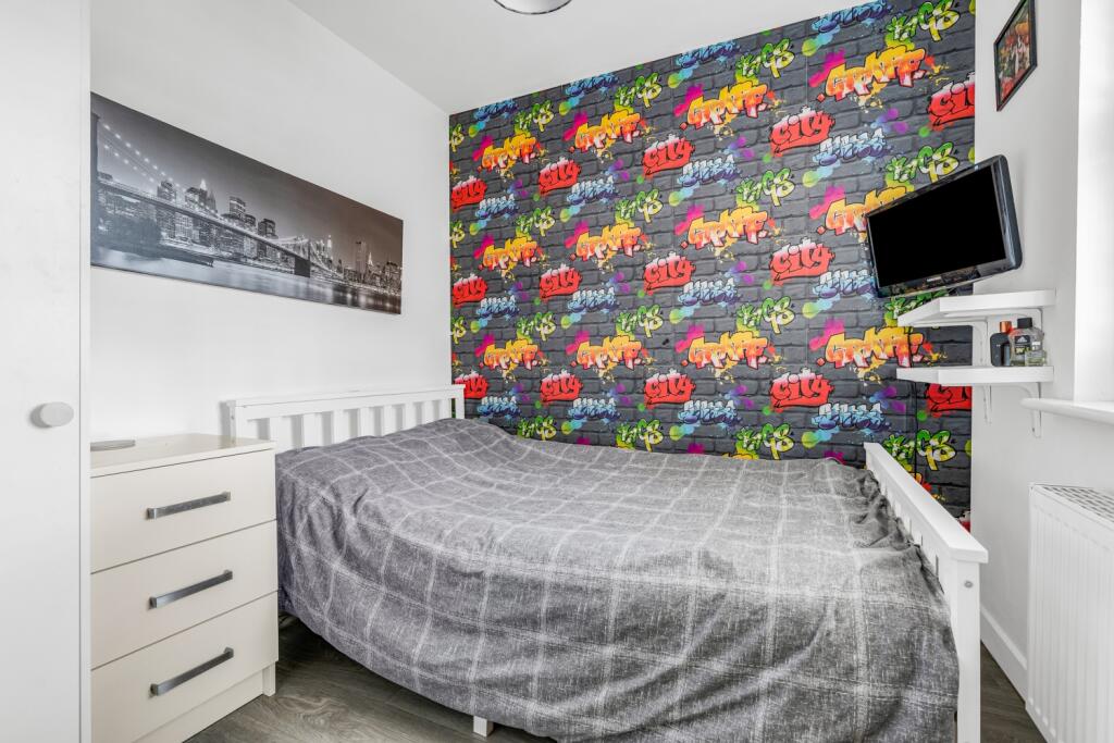 Additional property image - Dowley Wood, Welwyn Garden City, Hertfordshire, AL7