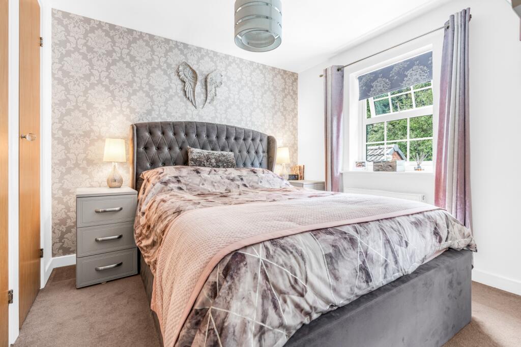 Additional property image - Dowley Wood, Welwyn Garden City, Hertfordshire, AL7