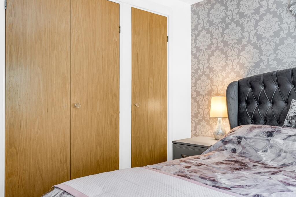 Additional property image - Dowley Wood, Welwyn Garden City, Hertfordshire, AL7