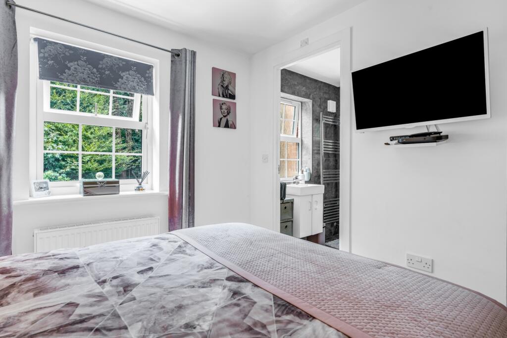 Additional property image - Dowley Wood, Welwyn Garden City, Hertfordshire, AL7