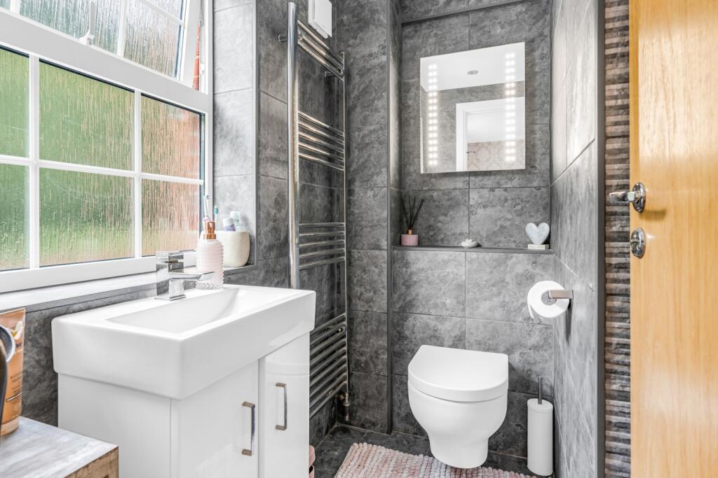 Additional property image - Dowley Wood, Welwyn Garden City, Hertfordshire, AL7