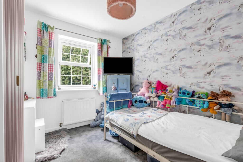 Additional property image - Dowley Wood, Welwyn Garden City, Hertfordshire, AL7