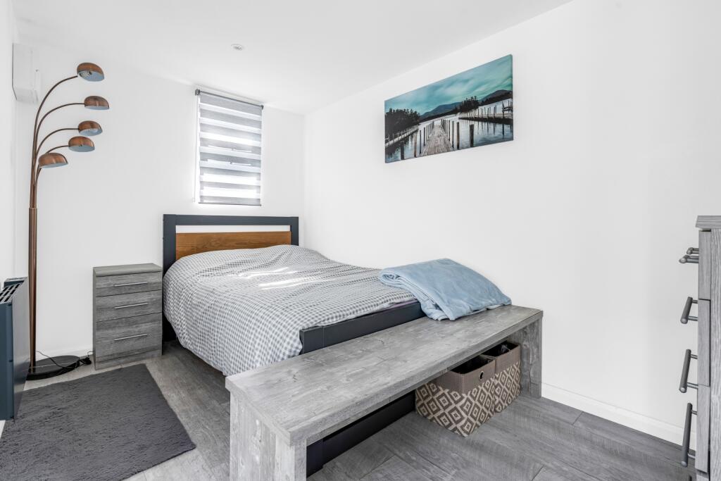 Additional property image - Dowley Wood, Welwyn Garden City, Hertfordshire, AL7