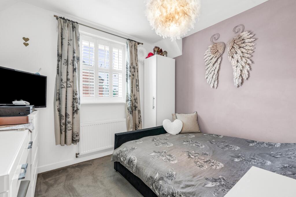 Additional property image - Dowley Wood, Welwyn Garden City, Hertfordshire, AL7