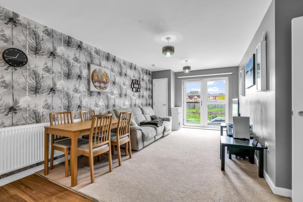 Additional property image - Duchess Court, Welwyn Garden City, Hertfordshire, AL7