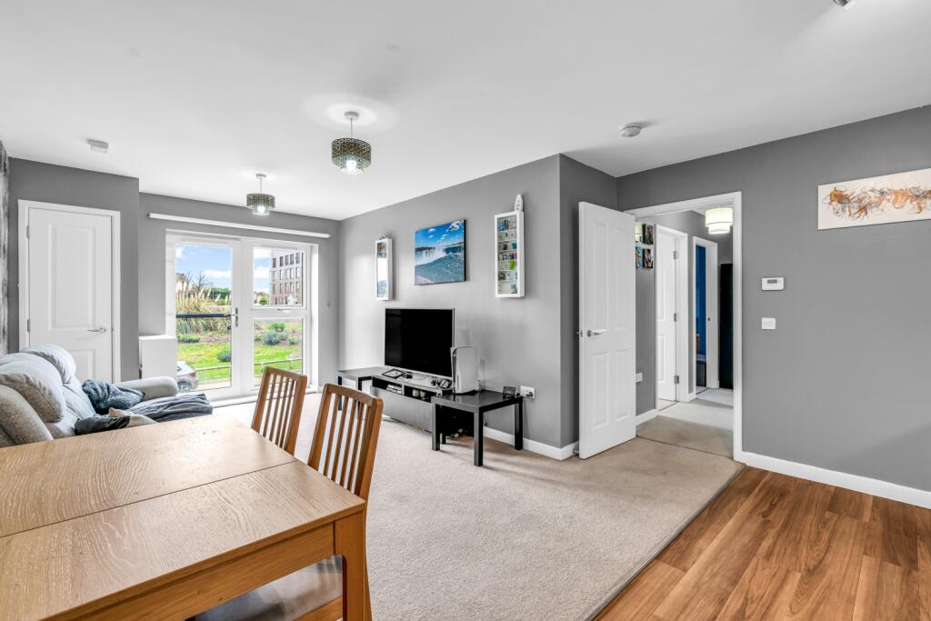 Additional property image - Duchess Court, Welwyn Garden City, Hertfordshire, AL7