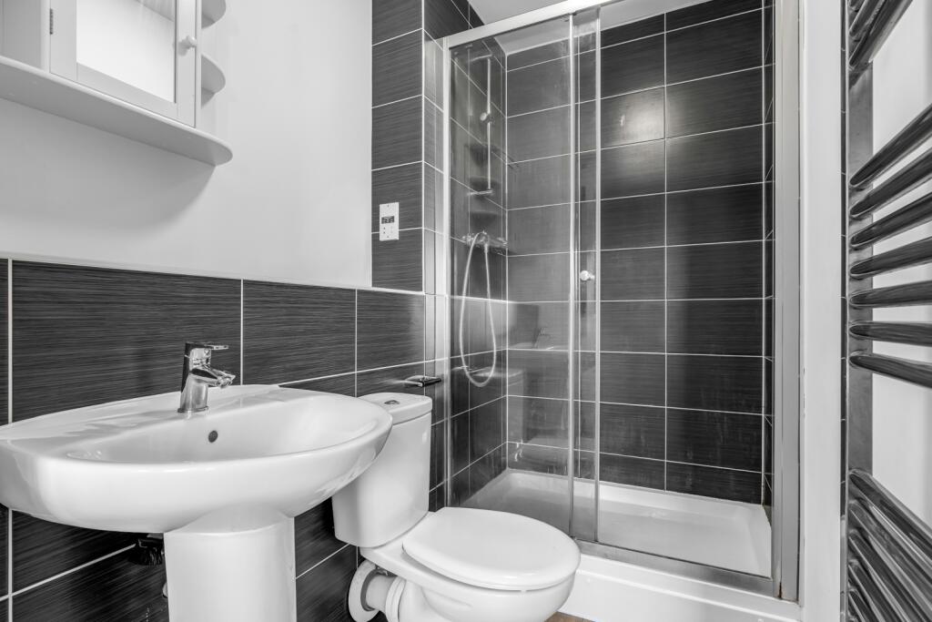 Additional property image - Duchess Court, Welwyn Garden City, Hertfordshire, AL7